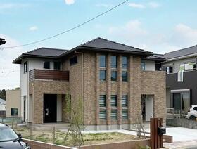 千葉県木更津市千束台２丁目