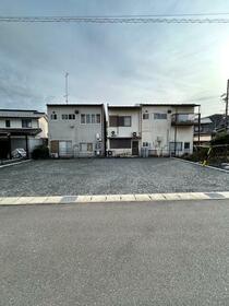 岐阜県岐阜市日野東２丁目