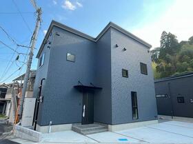 鹿児島県鹿児島市伊敷７丁目