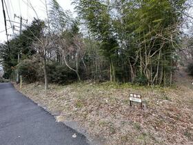 静岡県伊東市十足