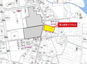 岩手県紫波郡紫波町桜町字本町川原