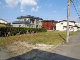 青森県南津軽郡藤崎町大字藤崎字中村井