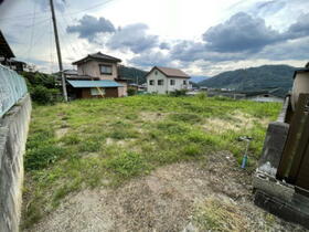 長野県飯田市山本