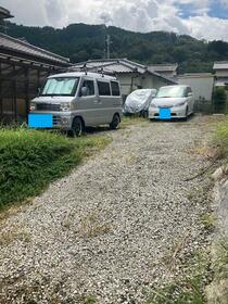 大阪府河内長野市南青葉台