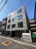 LEGALAND白金ANNEXの賃貸物件