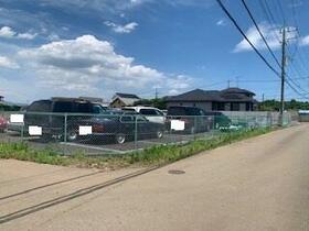茨城県つくば市島名