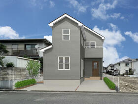 宮城県仙台市泉区虹の丘2丁目