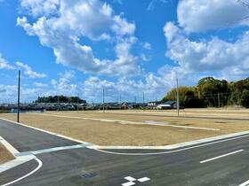 静岡県袋井市久能