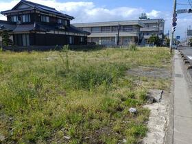 佐賀県佐賀市川副町大字鹿江