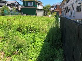 愛知県豊川市本野ケ原４丁目