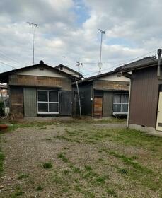 栃木県宇都宮市御幸本町