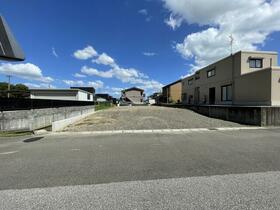 岐阜県安八郡安八町大森