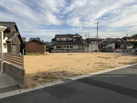 岡山県倉敷市玉島上成