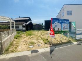 岡山県倉敷市玉島上成