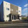武雄温泉駅より徒歩16分 築6年3ヶ月 2階建の賃貸物件