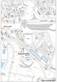 石川県金沢市野田１丁目