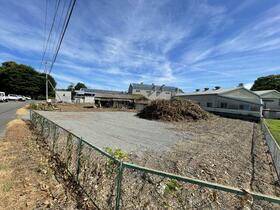 香川県丸亀市金倉町