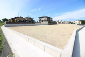 大分県中津市大字大貞