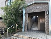名古屋市中川区新家３丁目 3階建 築25年のイメージ