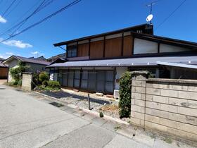 長野県佐久市中込