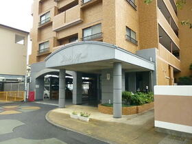 愛媛県松山市宮西１丁目