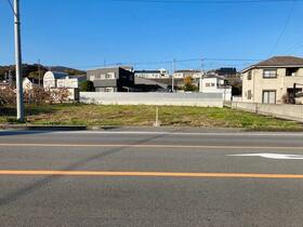 徳島県板野郡板野町犬伏字大坪
