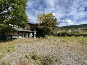 京都府亀岡市保津町観音寺
