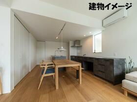 岐阜県加茂郡富加町大山