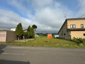 北海道夕張郡長沼町曙町２丁目