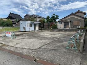 富山県滑川市河端町