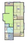 速見郡日出町大字川崎 1階建 築27年のイメージ