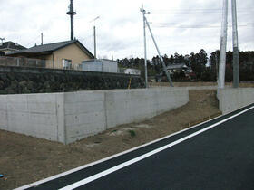 群馬県北群馬郡吉岡町大字上野田