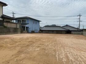 山口県下関市彦島向井町１丁目