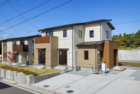 宮城県仙台市青葉区錦ケ丘１丁目