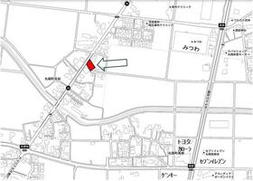 福井県坂井市丸岡町吉政