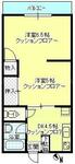 横浜市鶴見区馬場２丁目 3階建 築51年のイメージ