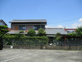 和歌山県海南市鳥居