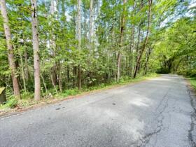 長野県長野市大字上ケ屋