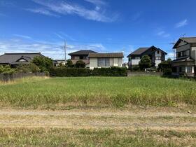 茨城県鹿嶋市大字長栖