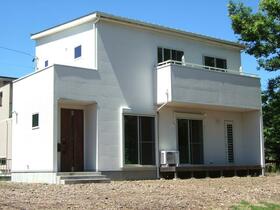 岐阜県加茂郡八百津町上牧野