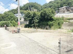 大阪府河内長野市菊水町