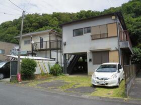 静岡県沼津市松沢町