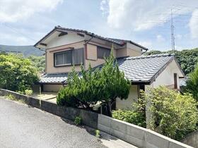 長崎県長崎市立岩町