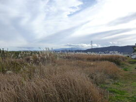 長野県上田市古里