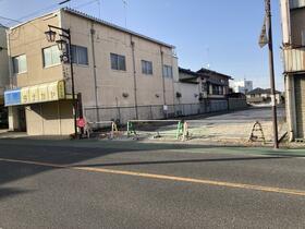 群馬県館林市本町1丁目