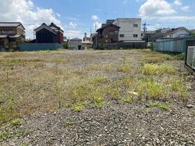 群馬県館林市本町1丁目