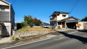 熊本県熊本市東区下南部２丁目