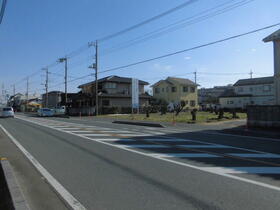 埼玉県上尾市藤波３丁目