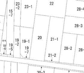 福島県郡山市小原田２丁目
