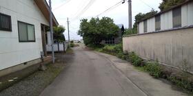 群馬県前橋市荒子町